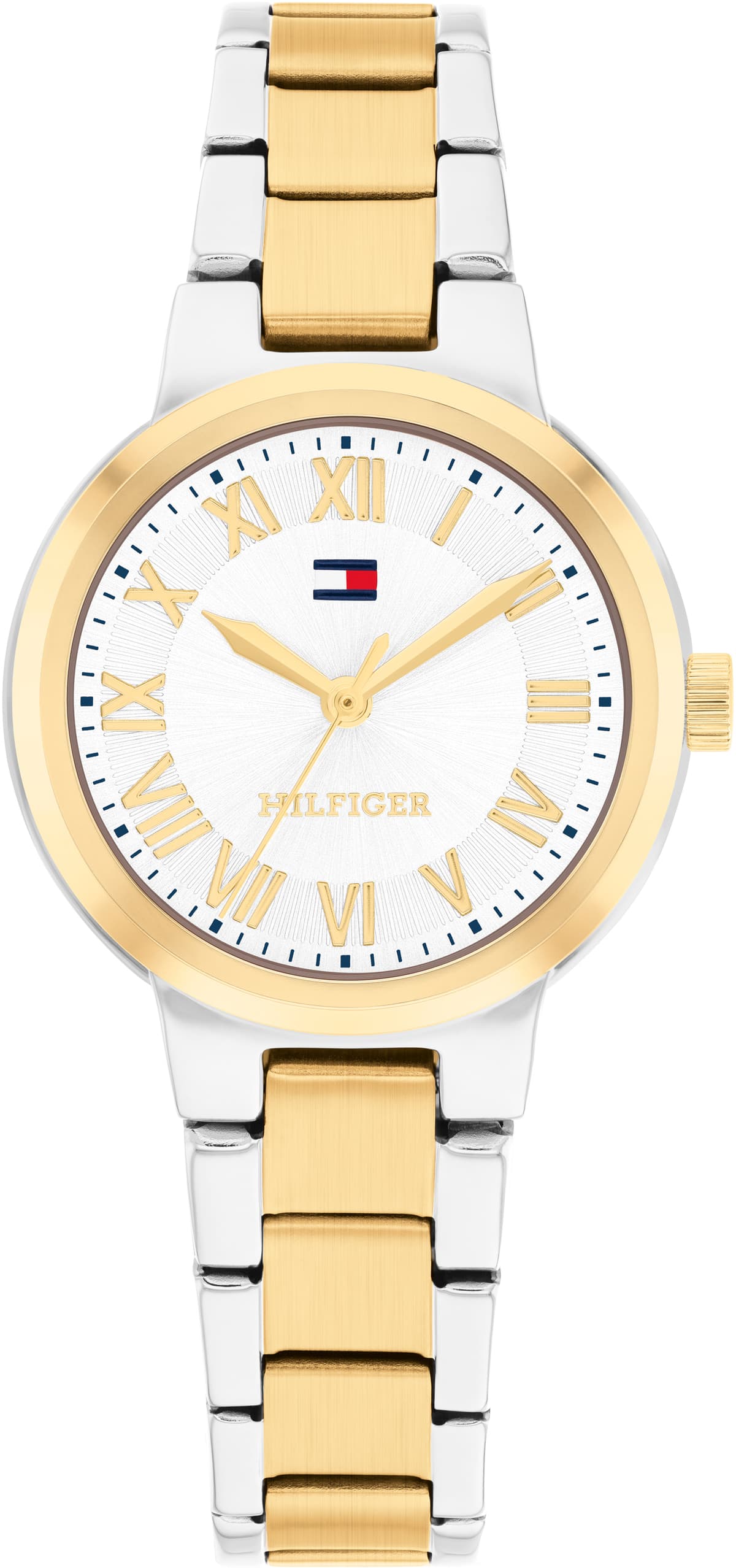 Tommy Hilfiger Becca 1782903