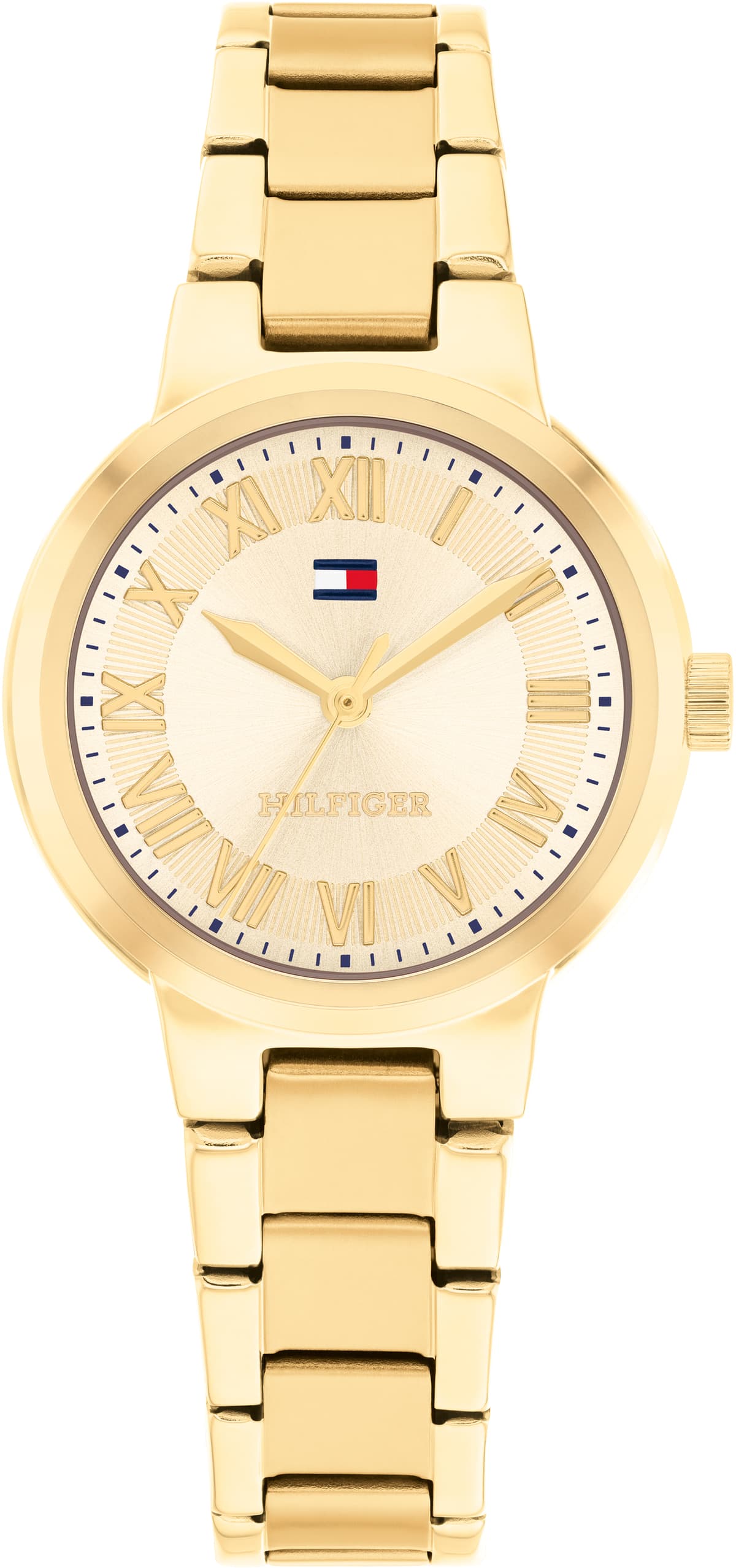 Tommy Hilfiger Becca 1782905
