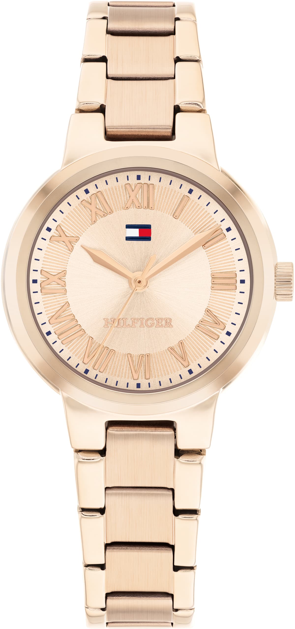 Tommy Hilfiger Becca 1782906