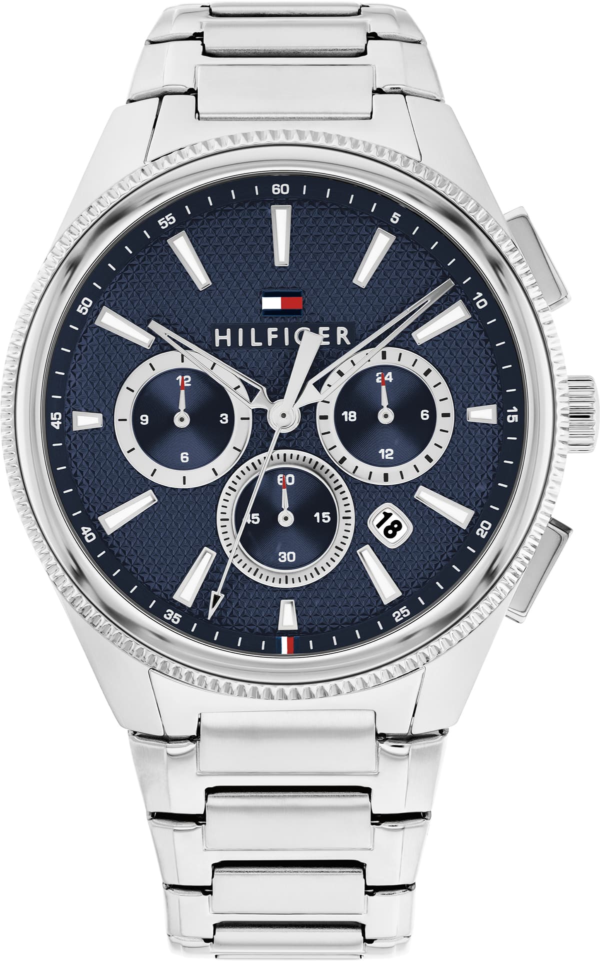 Tommy Hilfiger Sam 1792253