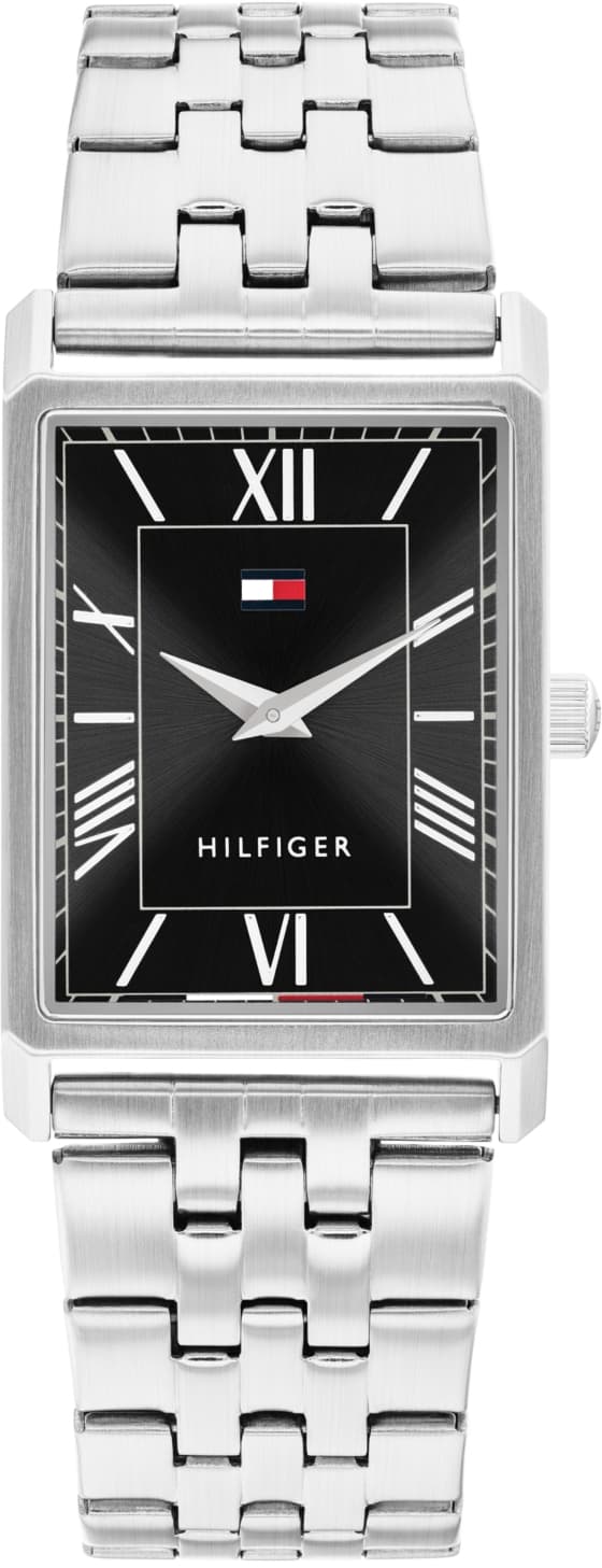 Tommy Hilfiger Ben 1710773