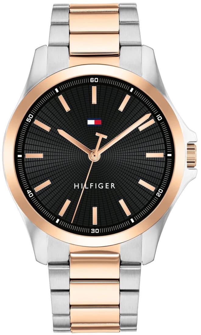 Tommy Hilfiger Bruce 1792191