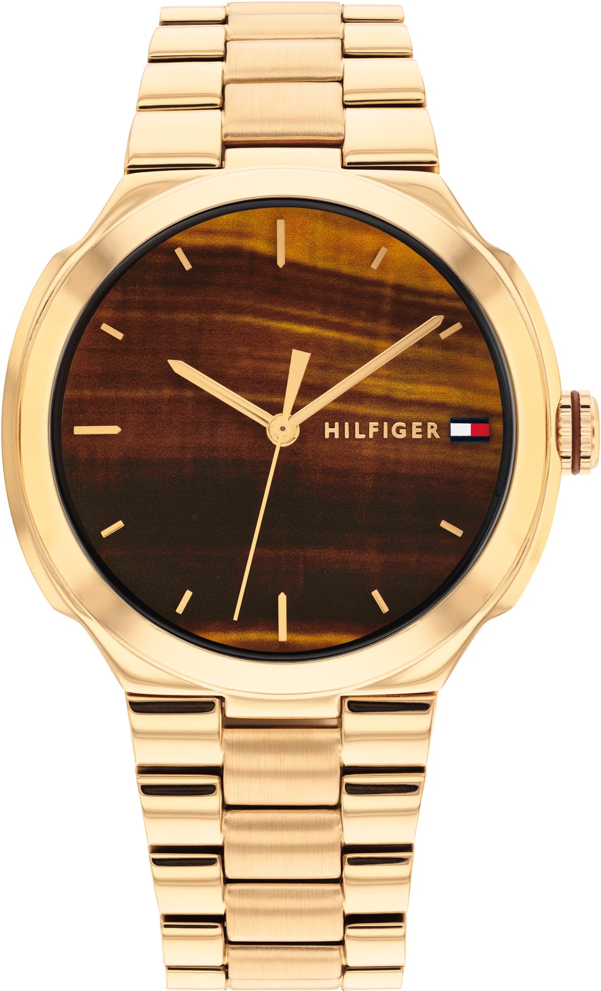 Tommy Hilfiger Georgia 1782909