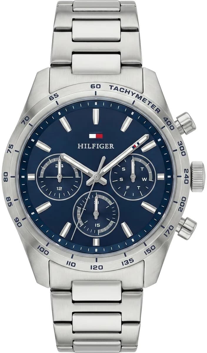 Tommy Hilfiger Hampton 1792278