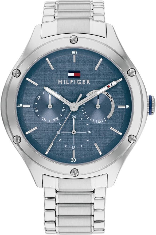 Tommy Hilfiger Lexi 1782657