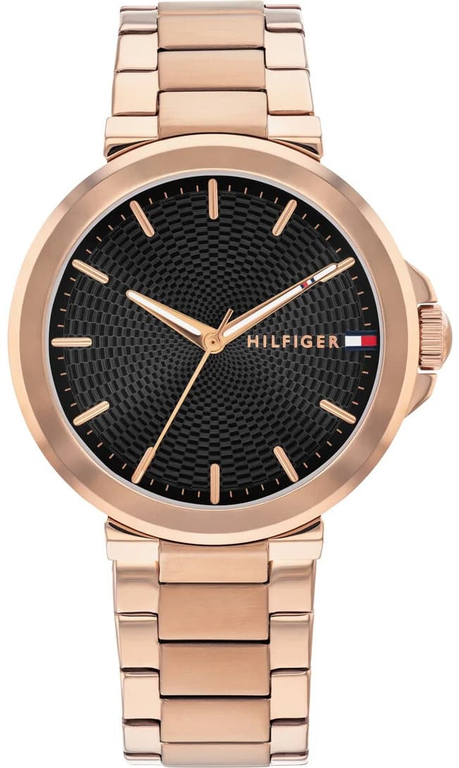 Tommy Hilfiger Lori 1782780
