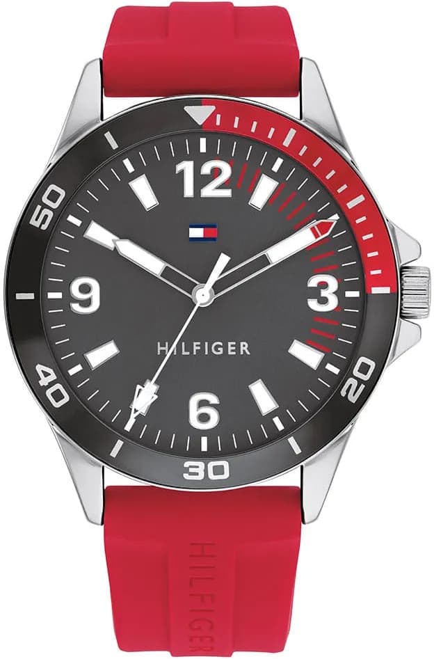 Tommy Hilfiger Macy`S Essentials 1791867