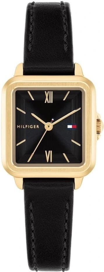 Tommy Hilfiger Mia 1782835