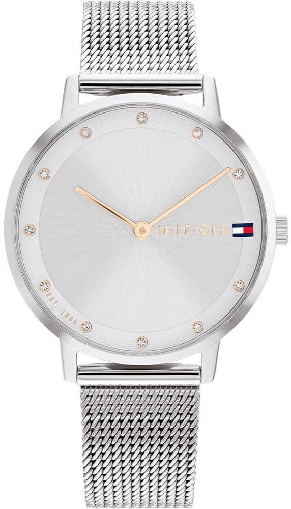 Tommy Hilfiger Pippa 1782665