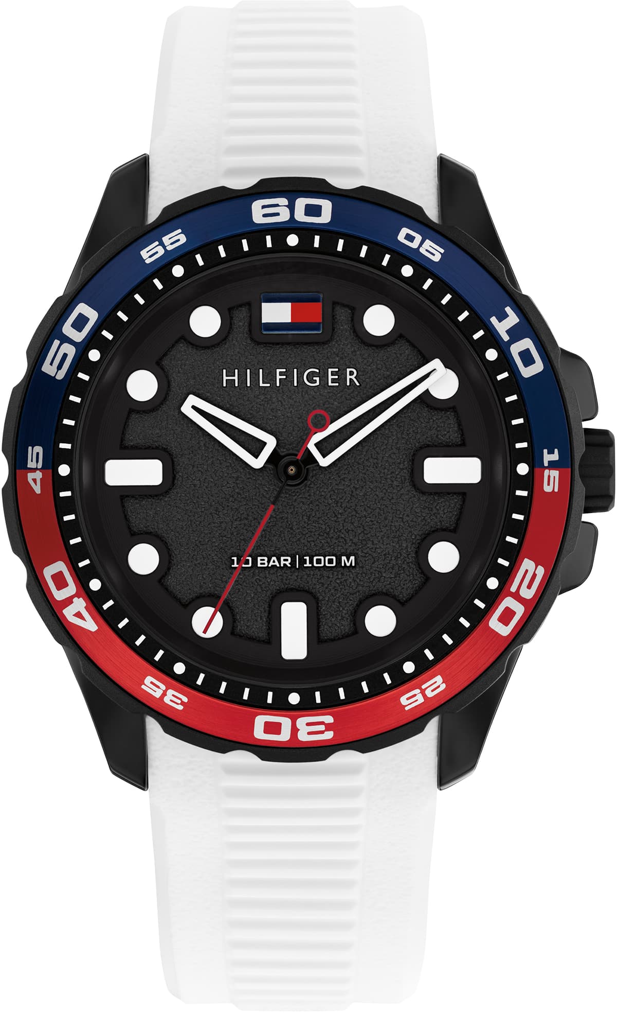 Tommy Hilfiger Regatta 1792264