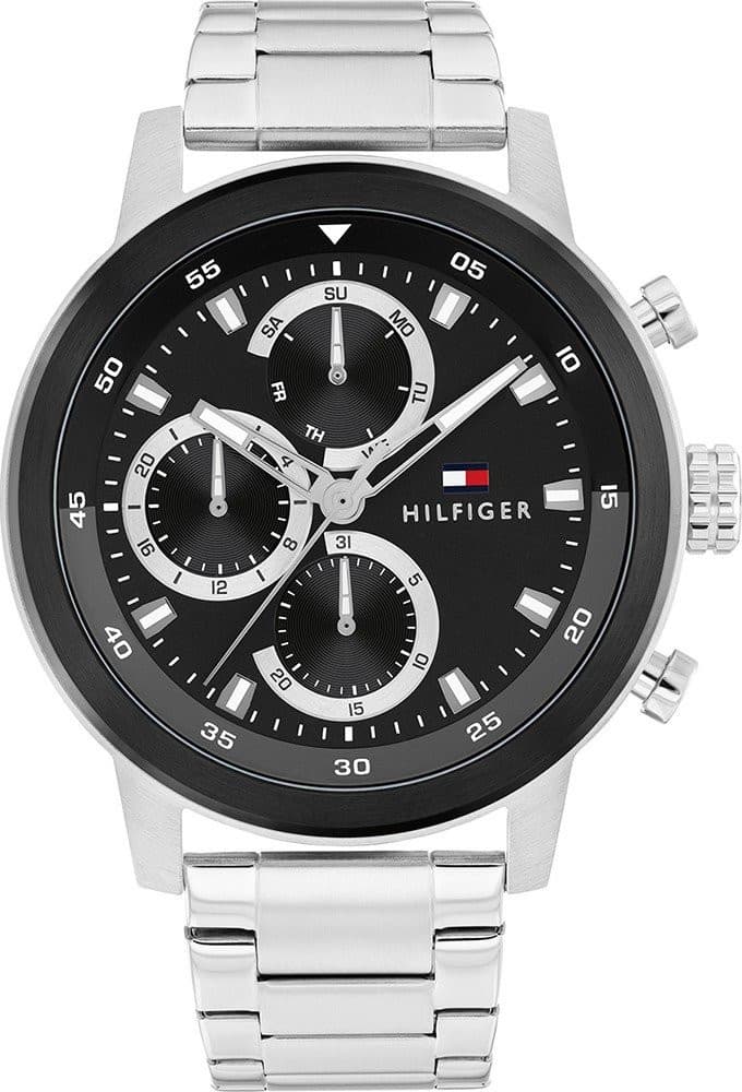 Tommy Hilfiger Rocky 1792181