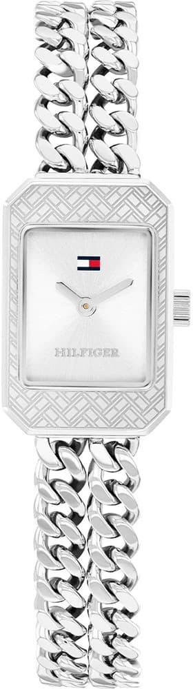 Tommy Hilfiger Sarah 1782841