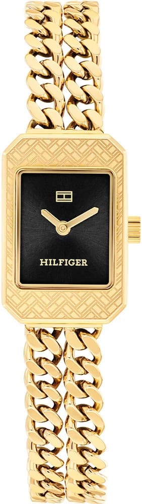 Tommy Hilfiger Sarah 1782842