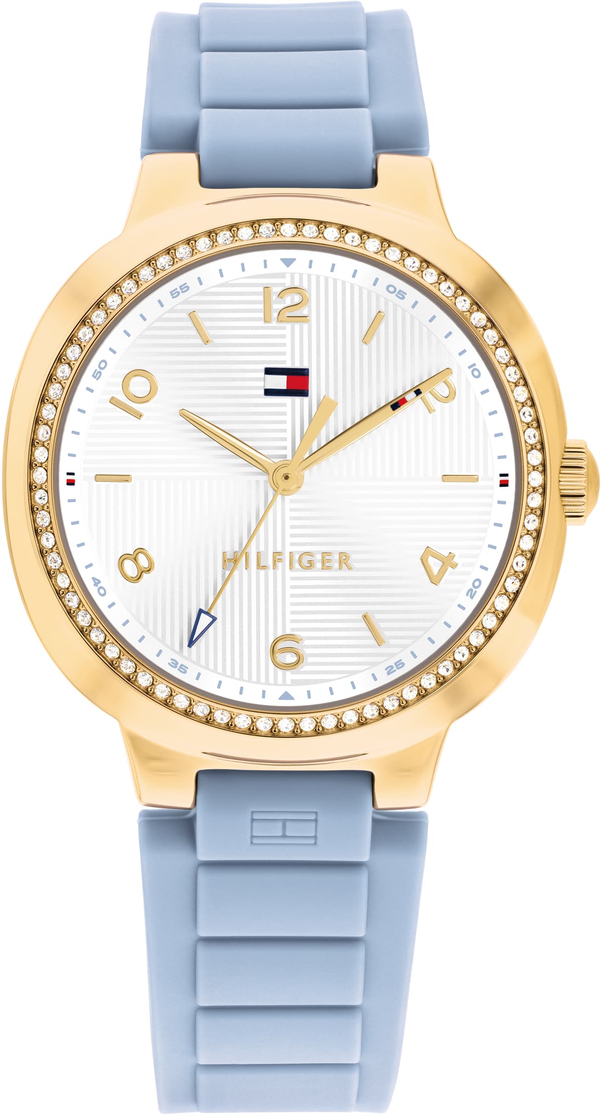 Tommy Hilfiger Savannah 1782897
