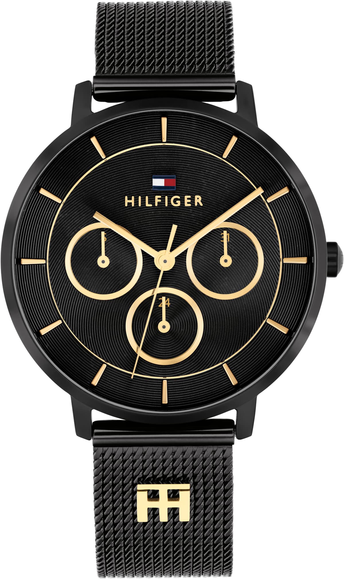 Tommy Hilfiger Tea 1782882