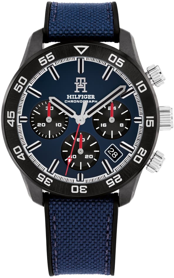 Tommy Hilfiger TH85 1792183