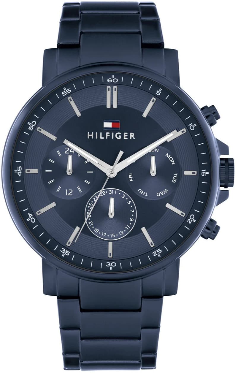 Tommy Hilfiger Tyson 1710705