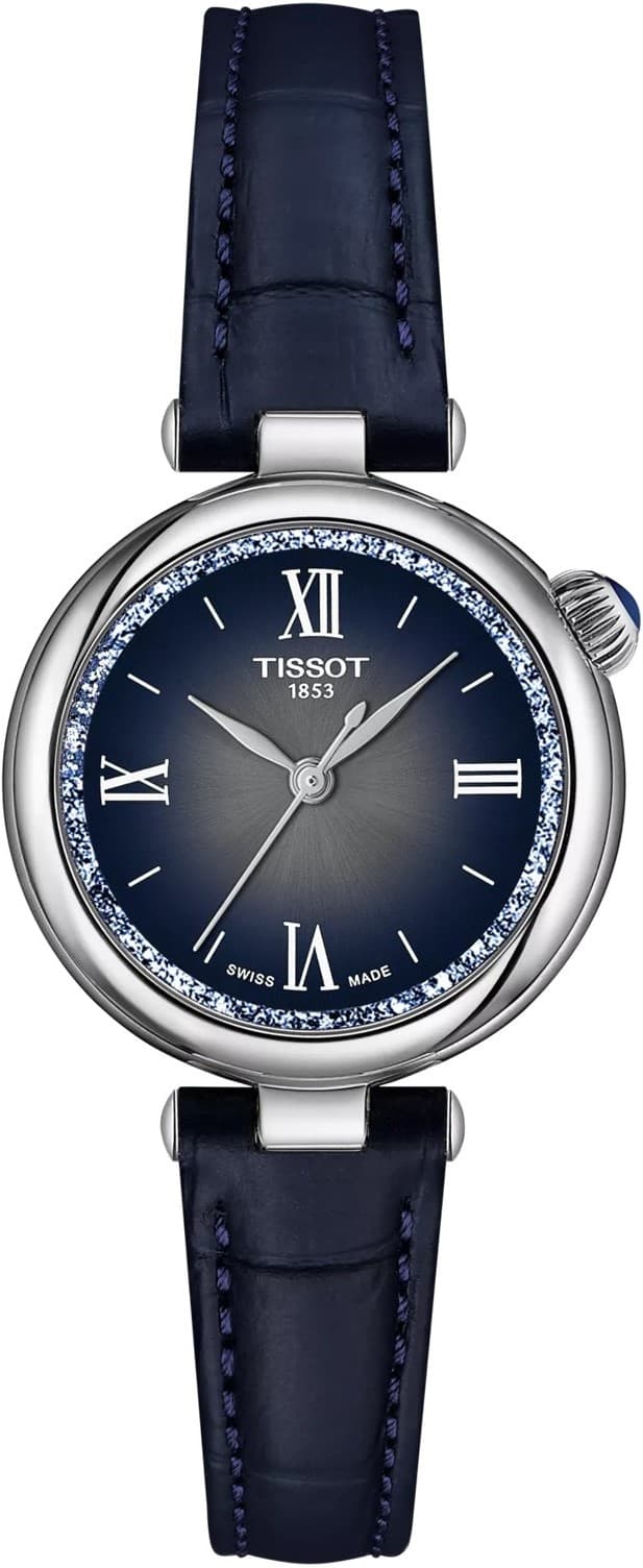 Tissot Desir T152.010.16.038.01
