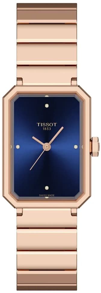 Tissot SRV T160.110.33.046.00