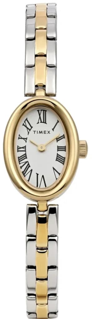 Timex Cavatina TW2Y26800UK