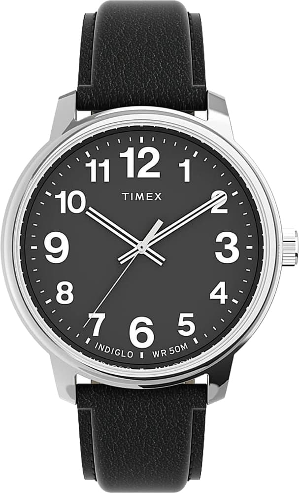 Timex Easy Reader Classic TW2V21400