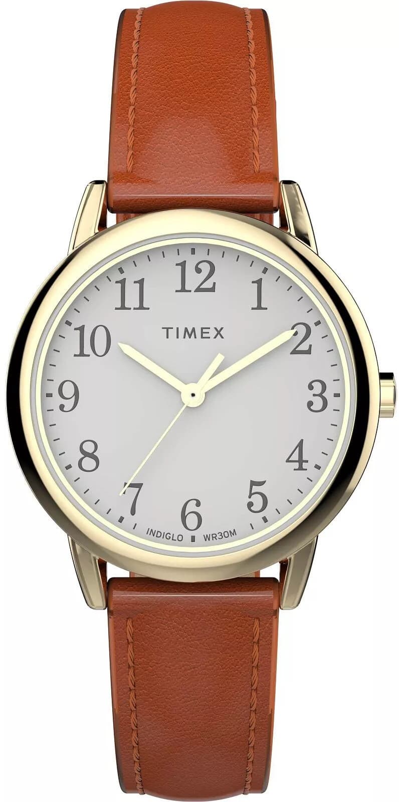 Timex Easy Reader Classic TW2W32600