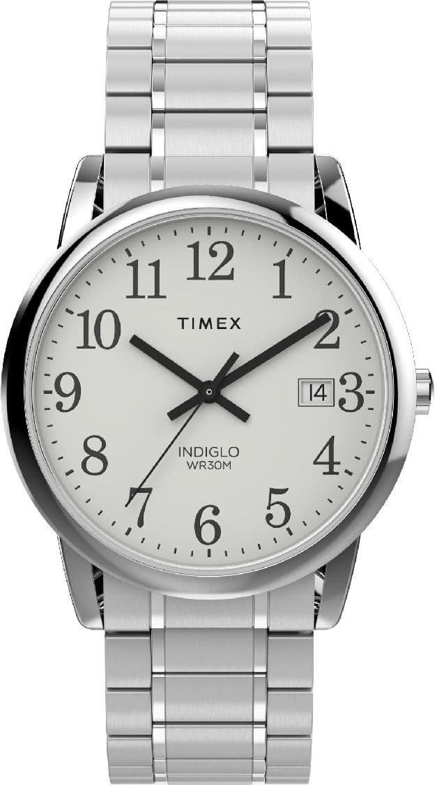 Timex Easy Reader Classic TW2W52900