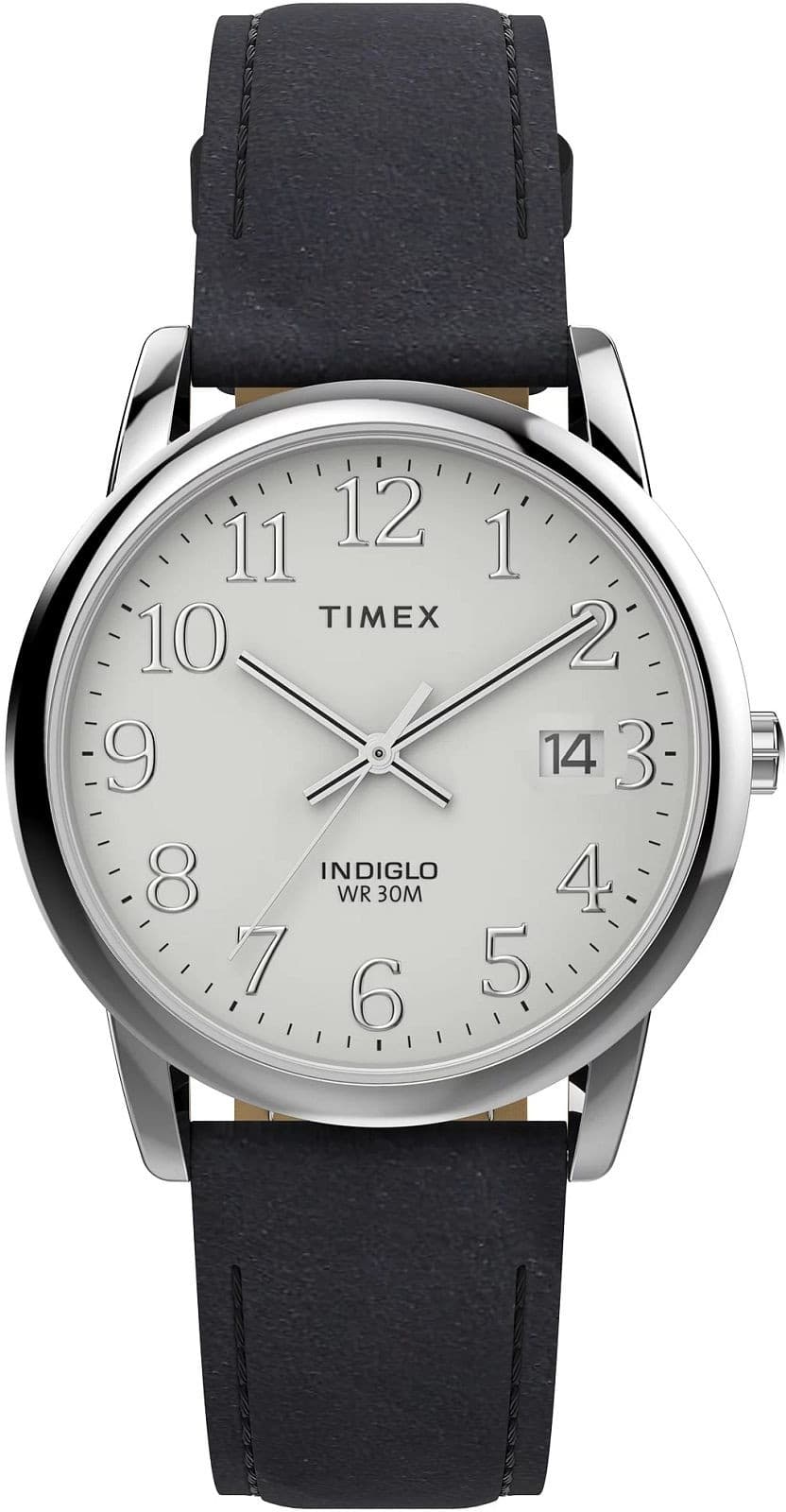 Timex Easy Reader Classic TW2W54300