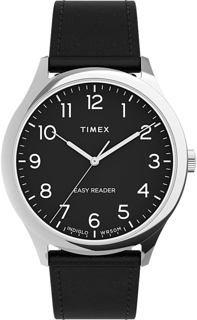 Timex Easy Reader Gen1 TW2U22300