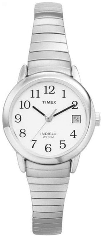 Timex Easy Reader T2H371