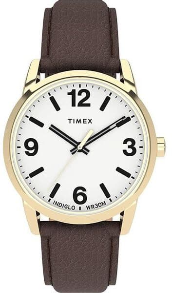 Timex Easy Reader TW2U71500