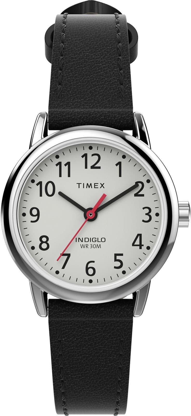 Timex Easy Reader TW2V75300