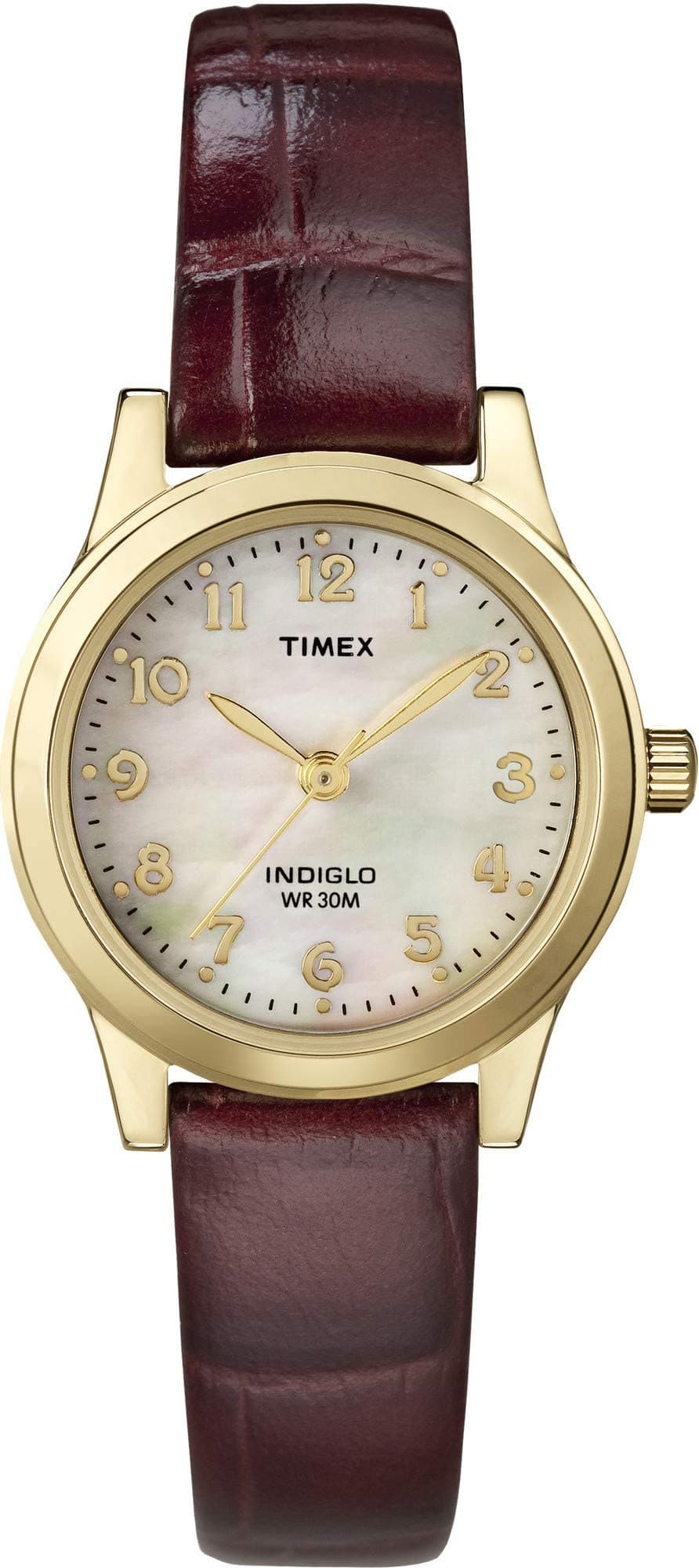 Timex Elevated T21693