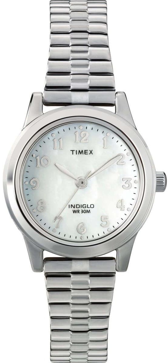Timex Elevated T2M826