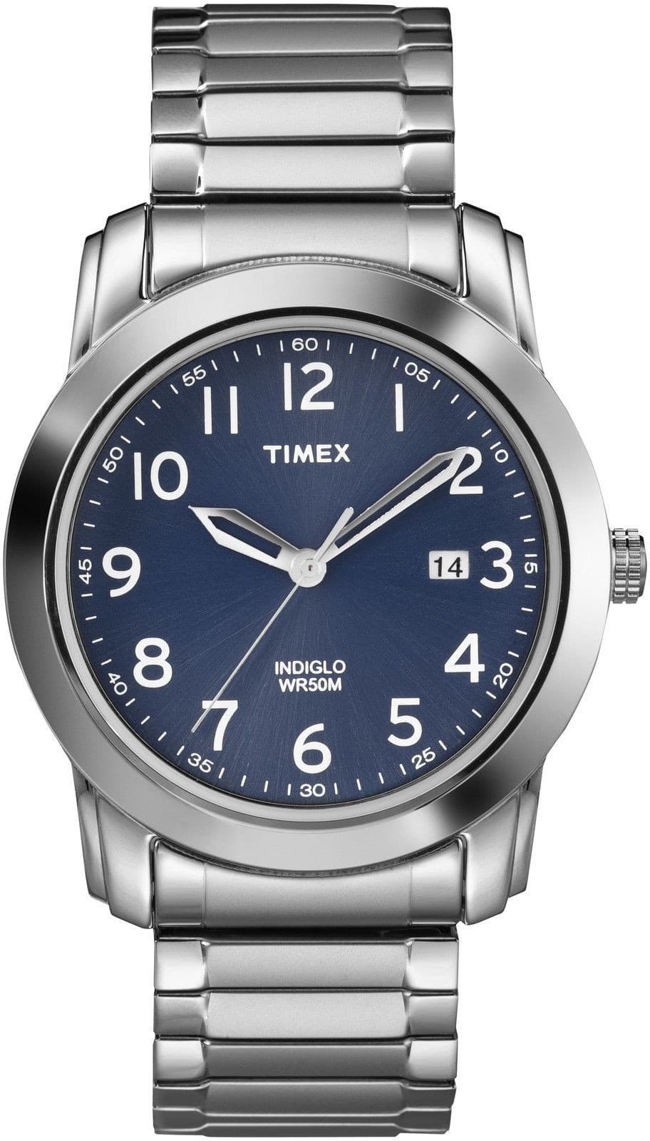 Timex Elevated T2P132