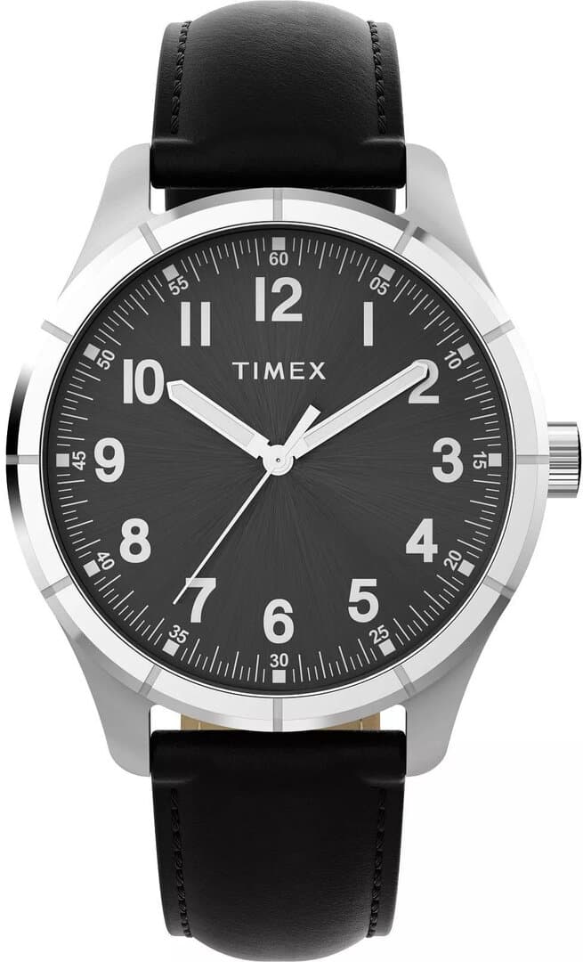 Timex Main Street TW2Y16100