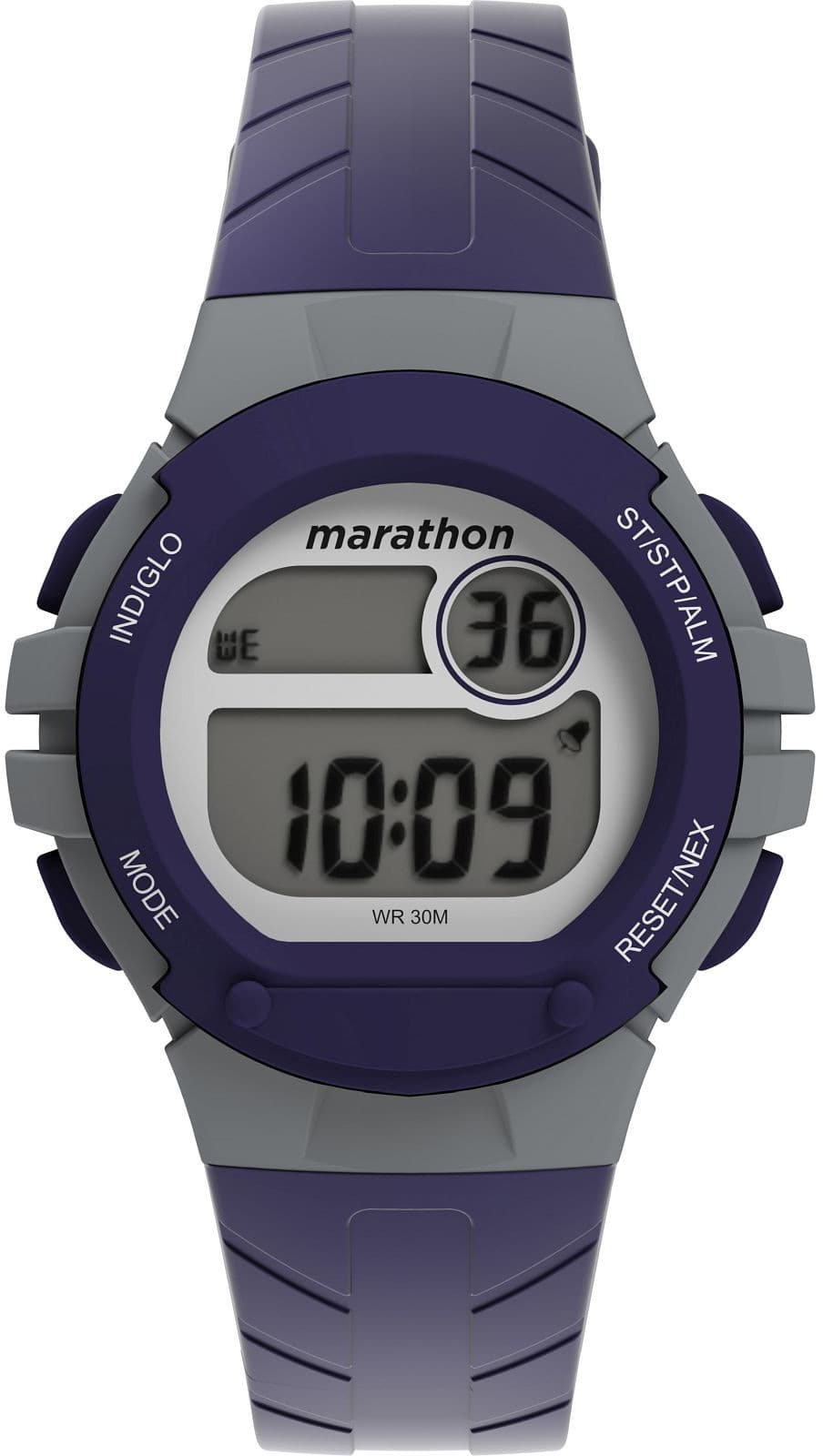 Timex Marathon TW5M32100