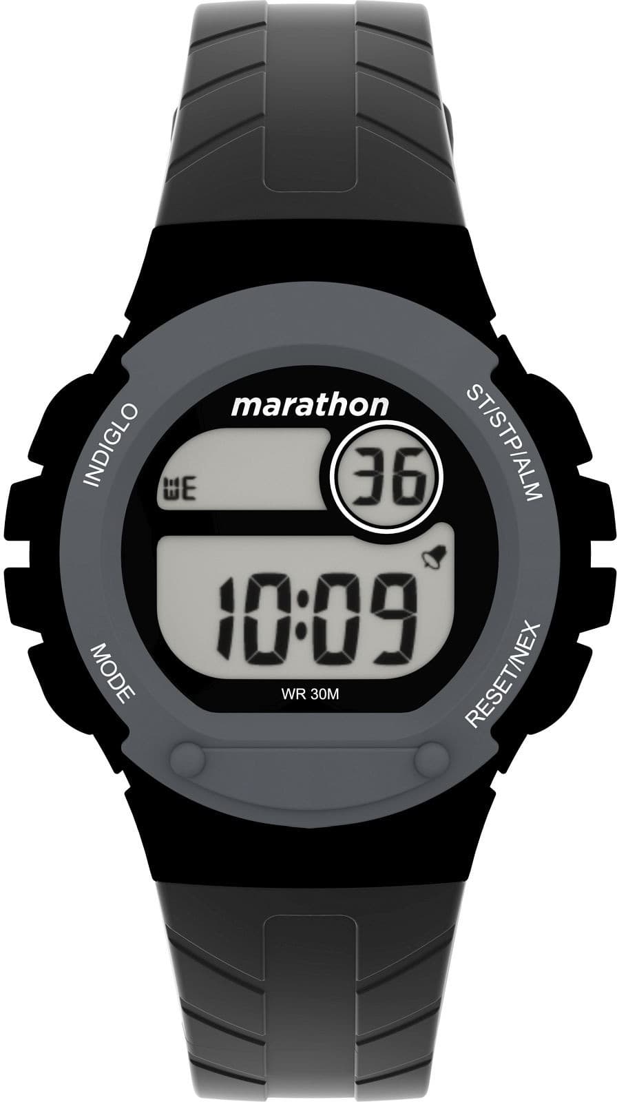 Timex Marathon TW5M32500