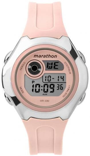Timex Marathon TW5M32700