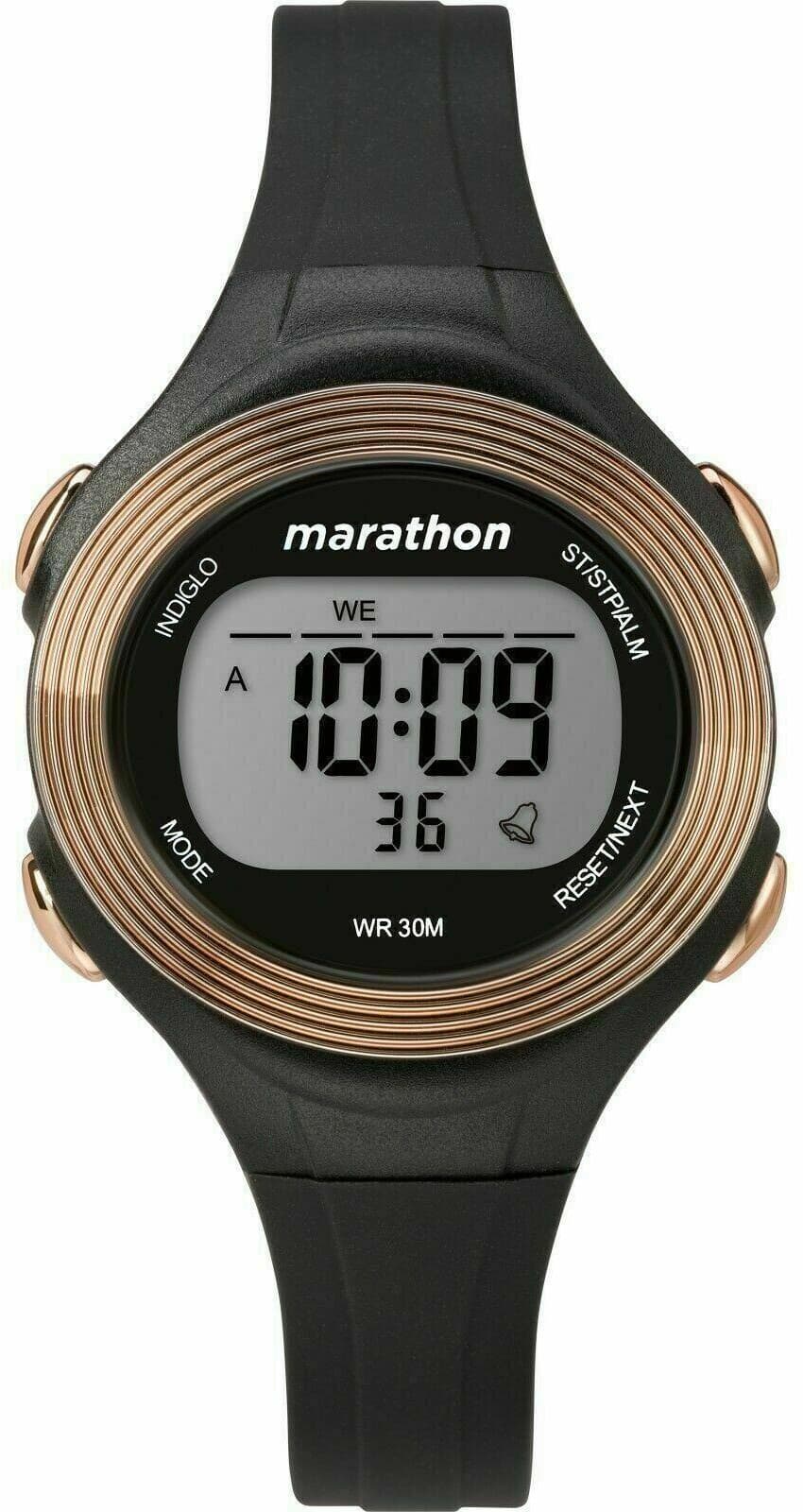 Timex Marathon TW5M32800