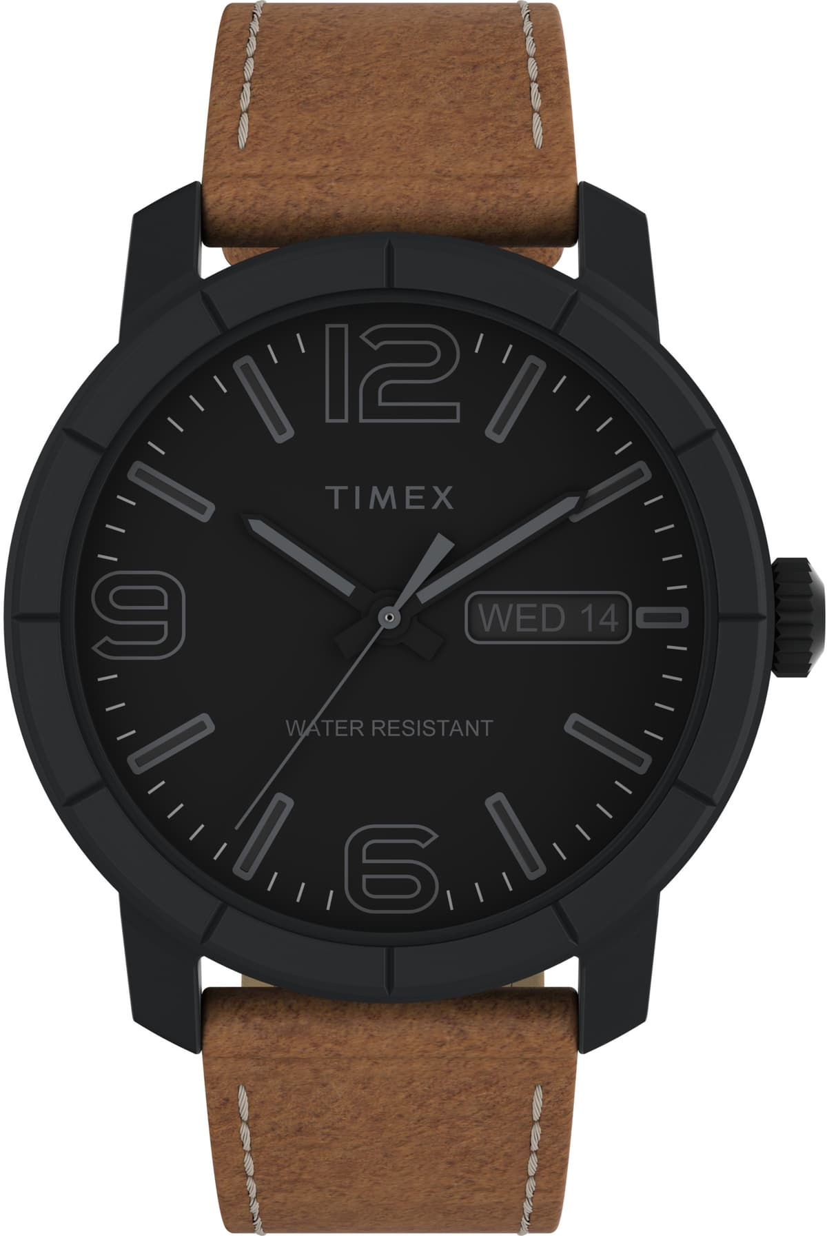 Timex Mod 44 TW2W44600