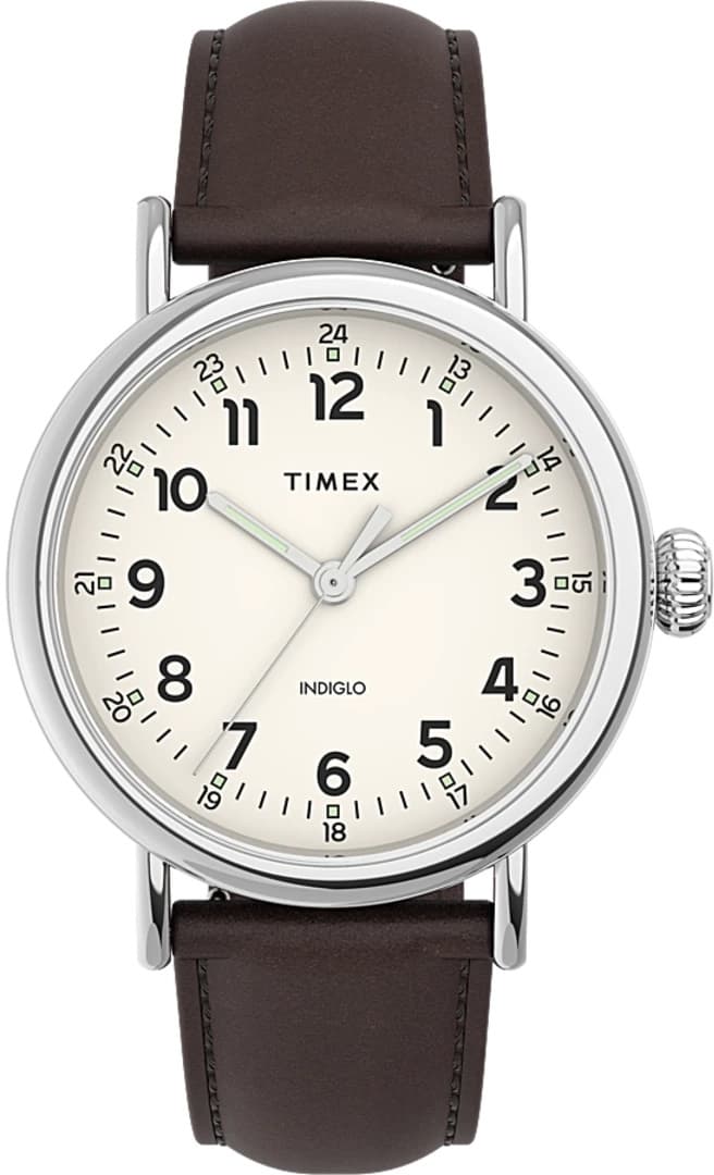 Timex Standard TW2V27800