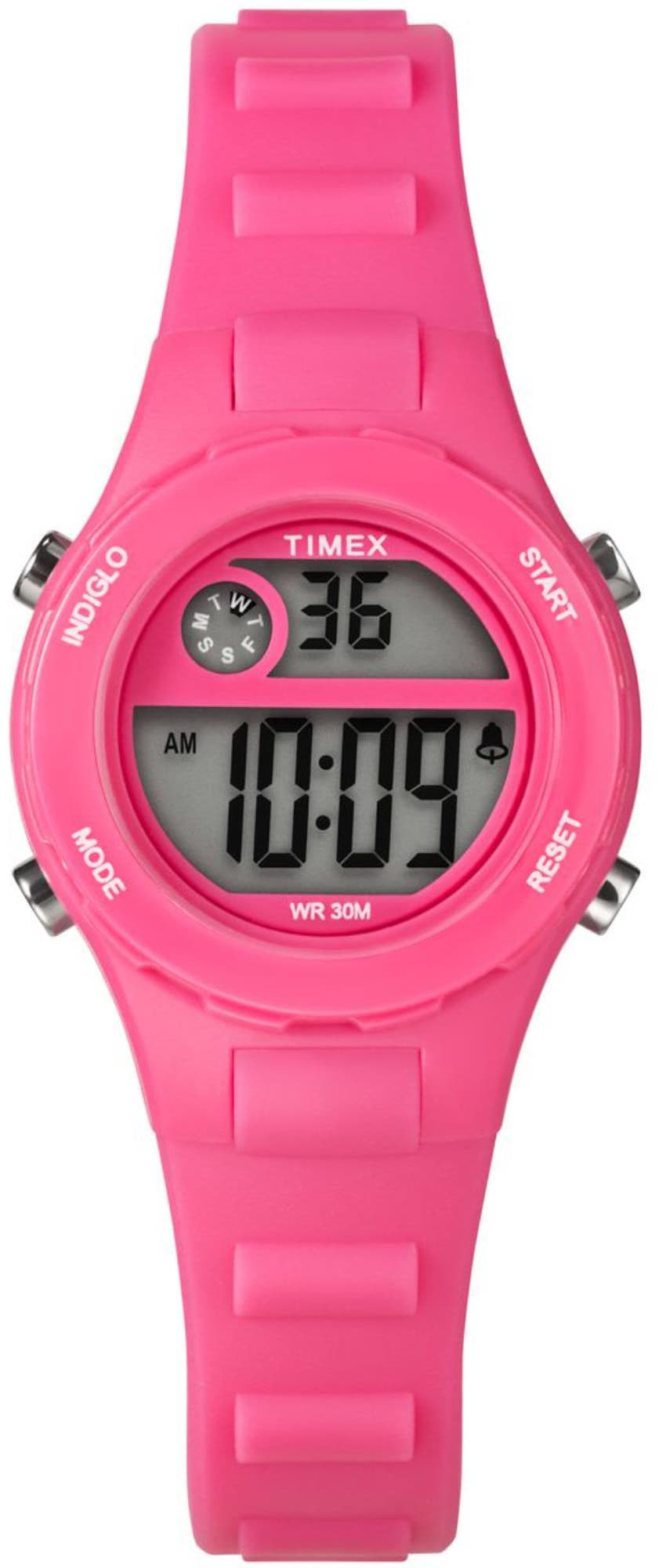 Timex Time Machines TW2W92500