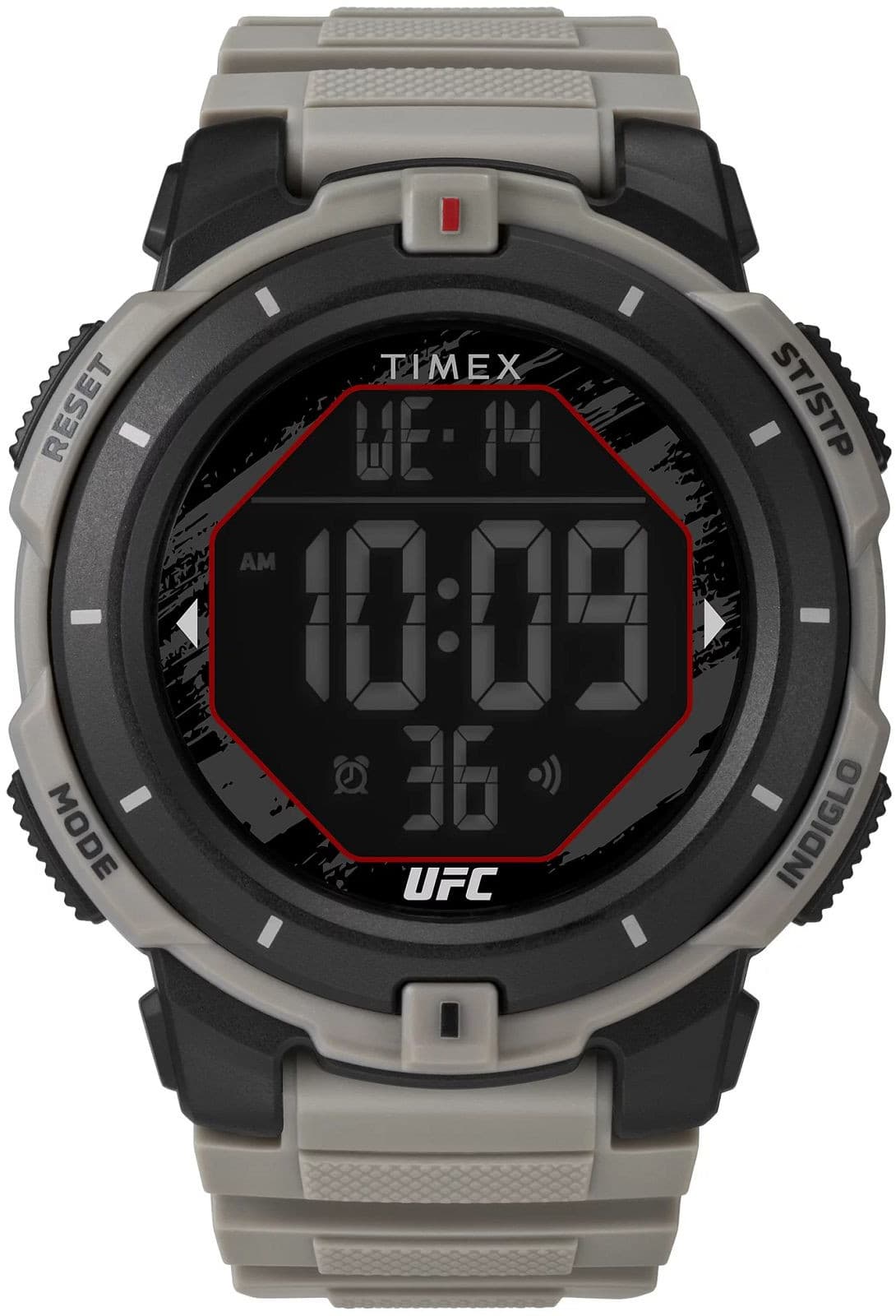 Timex UFC Rumble Digital TW5M59700