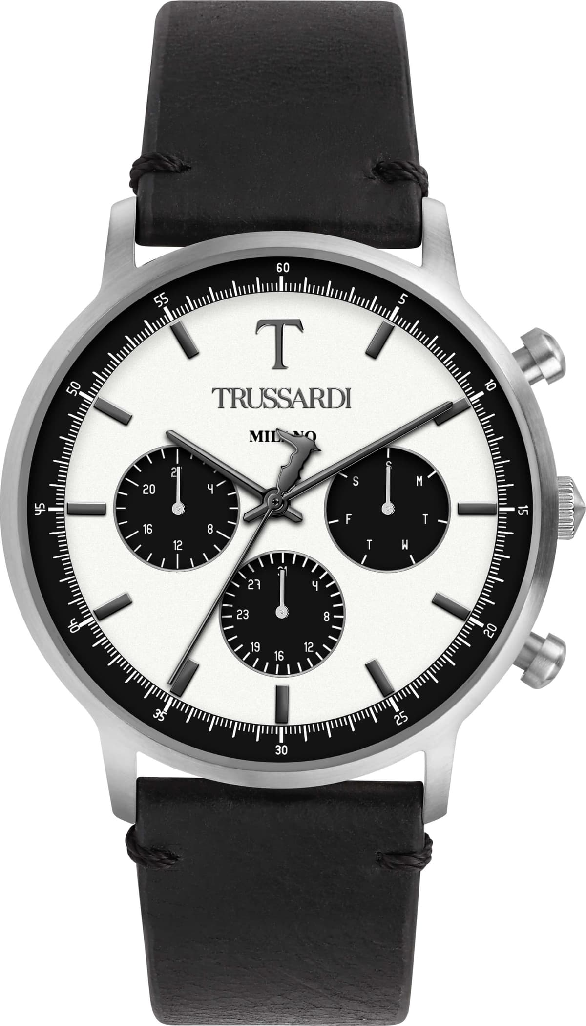 Trussardi T-Gentleman R2451135006