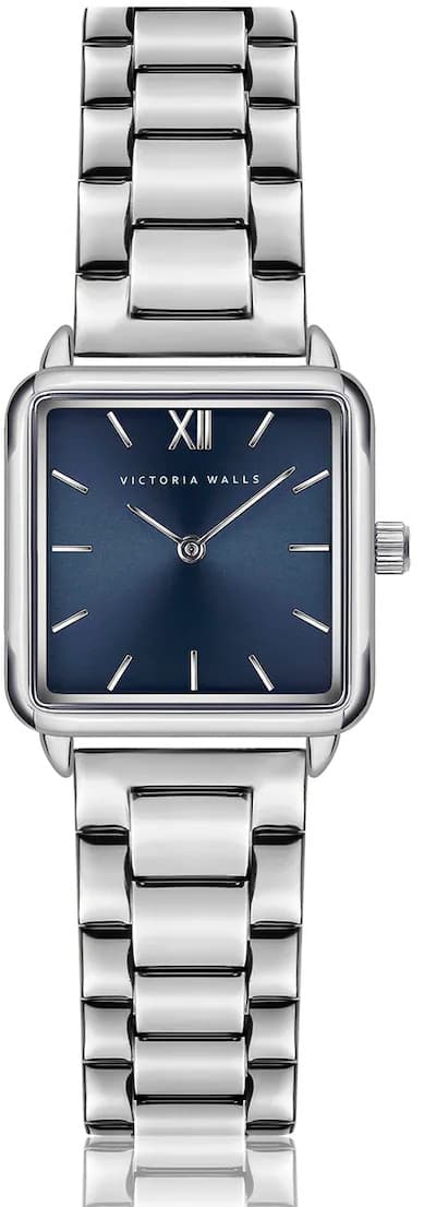 Victoria Walls VDA-4218SQ