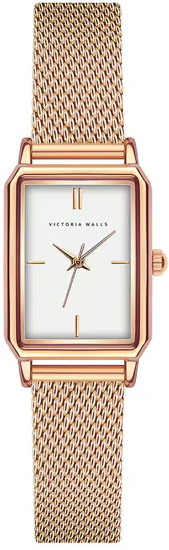 Victoria Walls VDI-3214