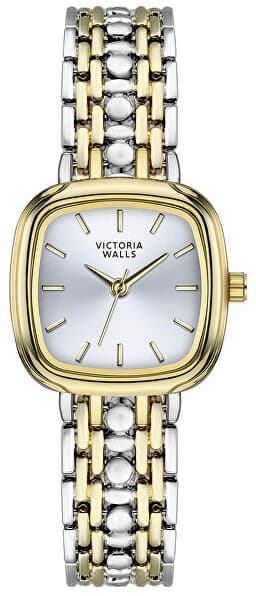 Victoria Walls VFB-X00SG